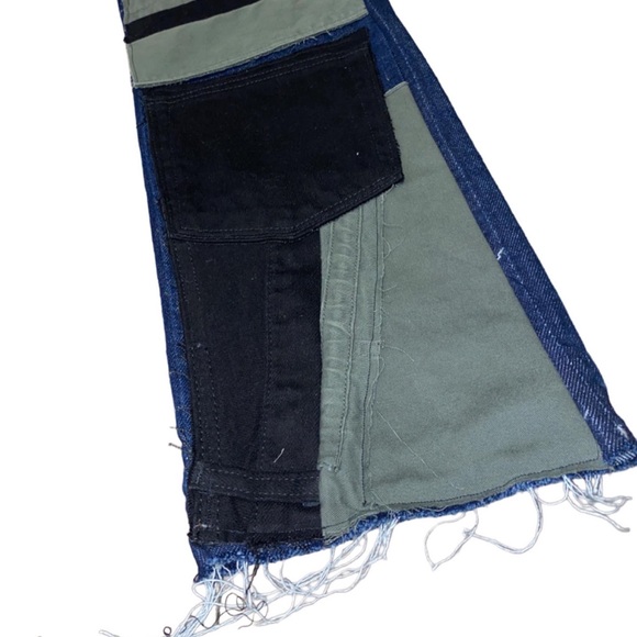 SOLD - Picture 4 of 5